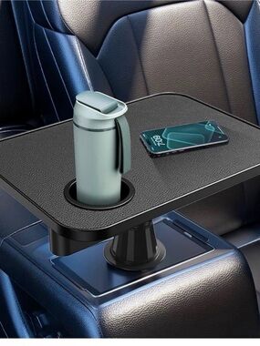 Car Tray& Car Desk for Laptop